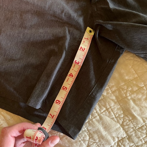 Club Ride Eden Short, medium - Picture 4 of 5